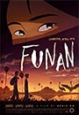 FUNAN - Funan