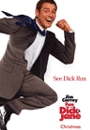 FUNDJ - Fun with Dick and Jane