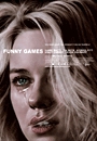 FUNGM - Funny Games