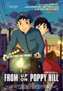 FUOPH - From Up On Poppy Hill