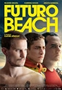FUTRO - Futuro Beach