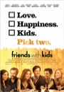 FWKID - Friends with Kids