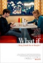 FWORD - What If