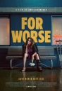 FWORS - For Worse