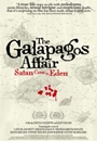 GALAF - The Galapagos Affair: Satan Came to Eden