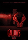 GALOW - The Gallows