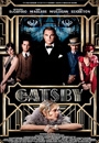 GATSB - The Great Gatsby