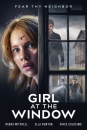 GATWN - Girl At The Window 