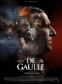 GAULL - De Gaulle
