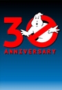 GB30 - Ghostbusters - 30th Anniversary