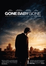 GBABG - Gone, Baby, Gone