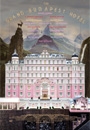 GBHTL - The Grand Budapest Hotel