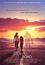GBTBR - God Bless the Broken Road