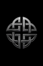 GBUND - Good Bad & Undead