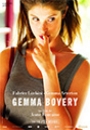 GBVRY - Gemma Bovery