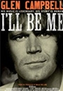GCIBM - Glen Campbell: I'll Be Me