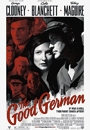 GDGRM - The Good German