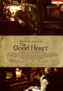GDHRT - The Good Heart