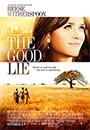 GDLIE - The Good Lie