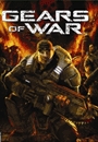 GEARS - Gears of War