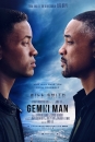 GEMAN - Gemini Man