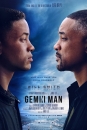 GEMAN - Gemini Man