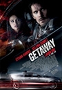 GETAW - Getaway