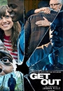 GETOU - Get Out