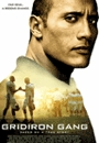 GGANG - Gridiron Gang