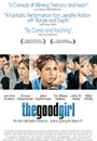 GGIRL - The Good Girl