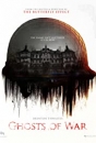 GHOFW - Ghosts of War
