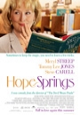 GHSPR - Hope Springs