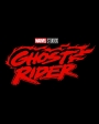 GHSRD - Ghost Rider