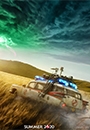 GHST4 - Ghostbusters: Afterlife