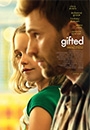 GIFTD - Gifted
