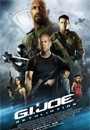 GIJO2 - G.I. JOE: Retaliation