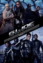 GIJOE - G.I. Joe: The Rise of Cobra