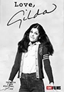 GILDA - Love, Gilda