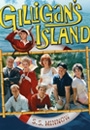 GILGS - Gilligan's Island