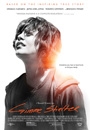 GIMSH - Gimme Shelter