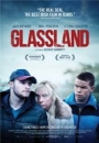 GLASL - Glassland