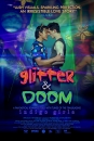 GLTDM - Glitter & Doom