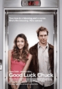 GLUCH - Good Luck Chuck