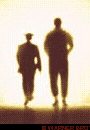 GMILE - The Green Mile