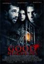 GNEIB - Good Neighbors