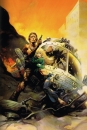 GNTLT - The Gauntlet