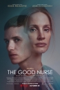 GNURS - The Good Nurse