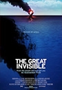 GNVSB - The Great Invisible