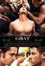 GOAT - Goat