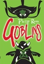 GOBLN - Goblins